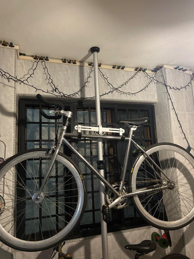 SE Bike Fixie