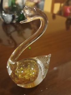 (Category: ) located in . Submitted by edwin2970 (Listing ID 1189730581, Image 1). Description: .