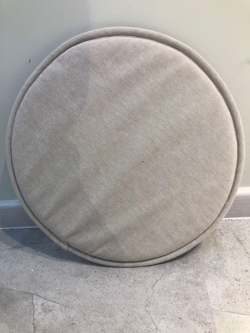 Seat cushion65075074882050112