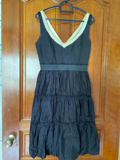 (Category: ) located in . Submitted by zippyzip (Listing ID 1189568887, Image 1). Description: .