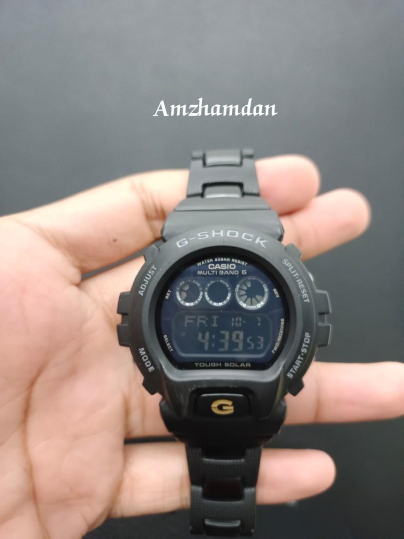 G shock gw 6900bc sale