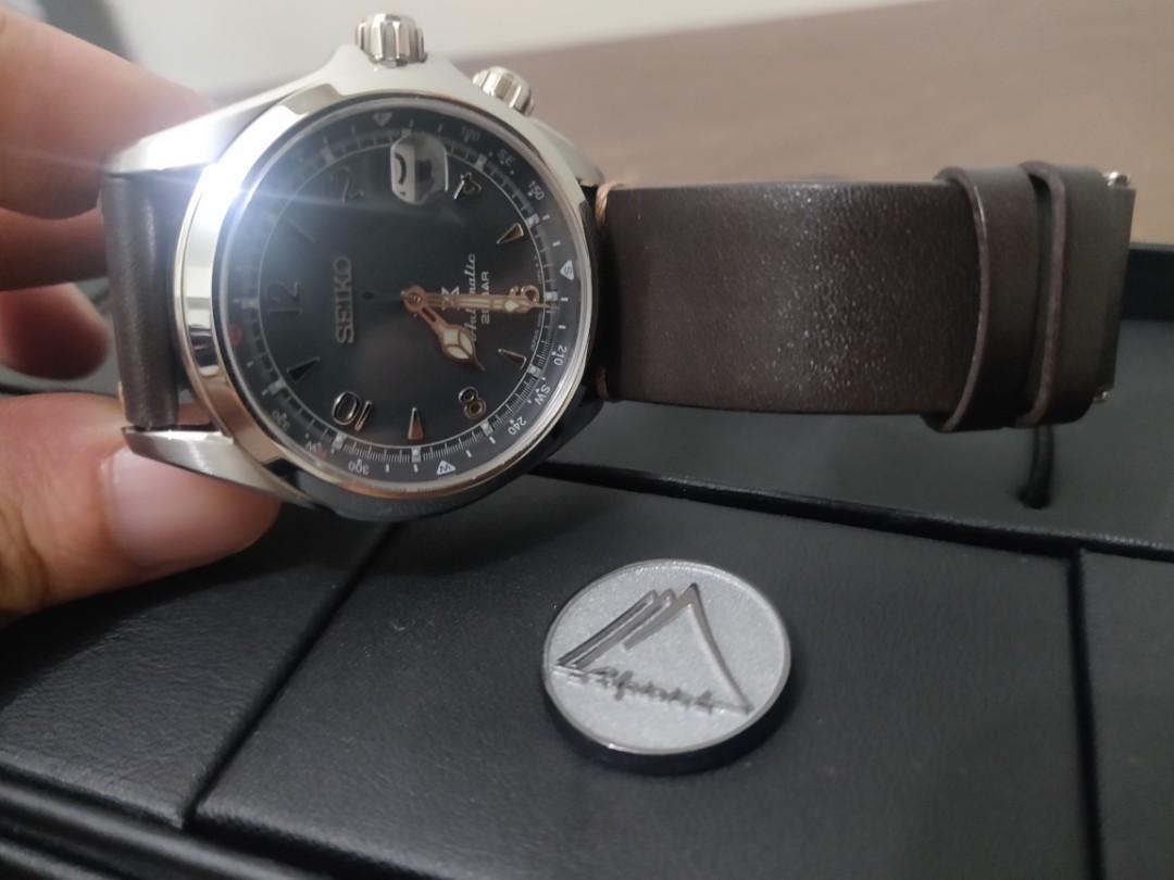 Spb 201 sales seiko
