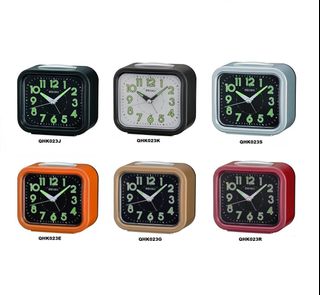 (Category: ) located in . Submitted by watchwagon.com (Listing ID 1189505081, Image 1). Description: .
