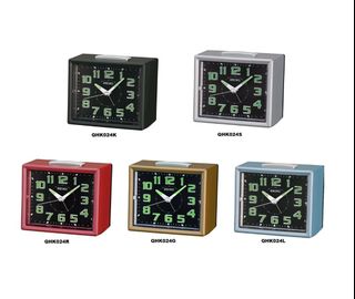 (Category: ) located in . Submitted by watchwagon.com (Listing ID 1189668234, Image 1). Description: .
