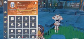 (Category: ) located in . Submitted by offlinemostofthetime (Listing ID 1189556140, Image 1). Description: .