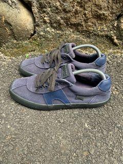 Sepatu Second / Bekas Pakai Camper Size 39 / 24