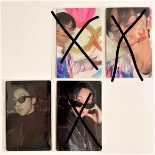 （分類：）位於 。 由 linoloves 提交（商品編號 1185632828，圖片 1）。簡介： 。