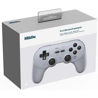 (Category: ) located in . Submitted by gadgetloungesg (Listing ID 1189714920, Image 1). Description: .