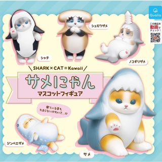 （分類：）位於 。 由 trwtm 提交（商品編號 1189689376，圖片 1）。簡介： 。