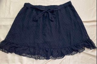 (Category: ) located in . Submitted by miss.kai (Listing ID 1189654915, Image 1). Description: .