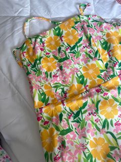 (Category: ) located in . Submitted by loveddc (Listing ID 1189532751, Image 1). Description: .