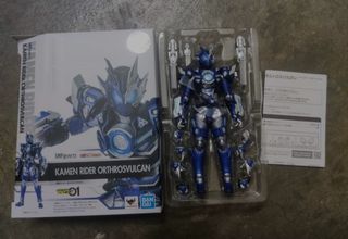 (Category: ) located in . Submitted by toysthenext (Listing ID 1189661526, Image 1). Description: .