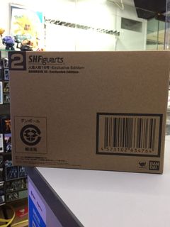 （分類：）位於 。 由 NCCP239 提交（商品編號 1189734371，圖片 1）。簡介： 。