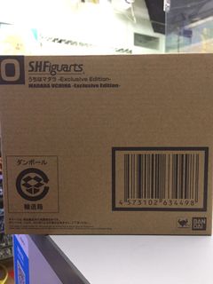 （分類：）位於 。 由 NCCP239 提交（商品編號 1189734460，圖片 1）。簡介： 。