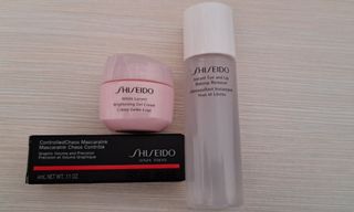 （分類：）位於 。 由 janetse2015 提交（商品編號 1189628946，圖片 1）。簡介： 。