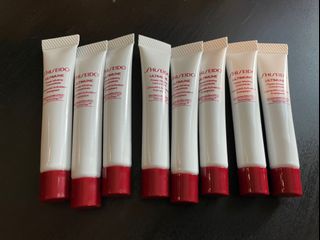 （分類：）位於 。 由 irenenn9 提交（商品編號 1189595528，圖片 1）。簡介： 。