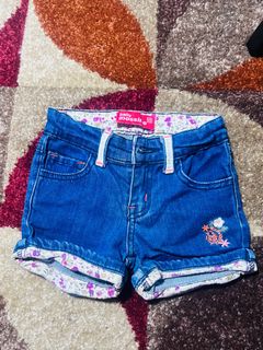(Category: ) located in . Submitted by leesobin (Listing ID 1189550638, Image 1). Description: .