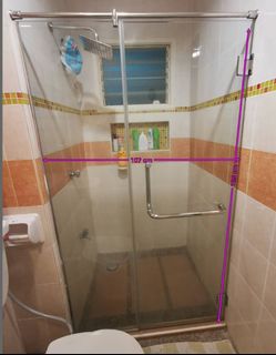 (Category: ) located in . Submitted by estherlee7293 (Listing ID 1189682100, Image 1). Description: .