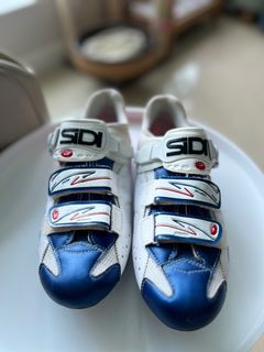 （分類：）位於 。 由 7_Ling 提交（商品編號 1189568346，圖片 1）。簡介： 。
