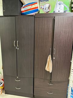 (Category: ) located in . Submitted by shernee_tan (Listing ID 1189533631, Image 1). Description: .