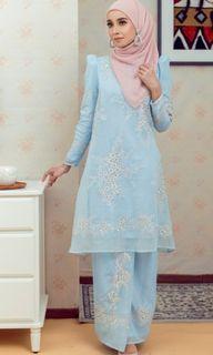 SIZE XS JAMEELA RIAW