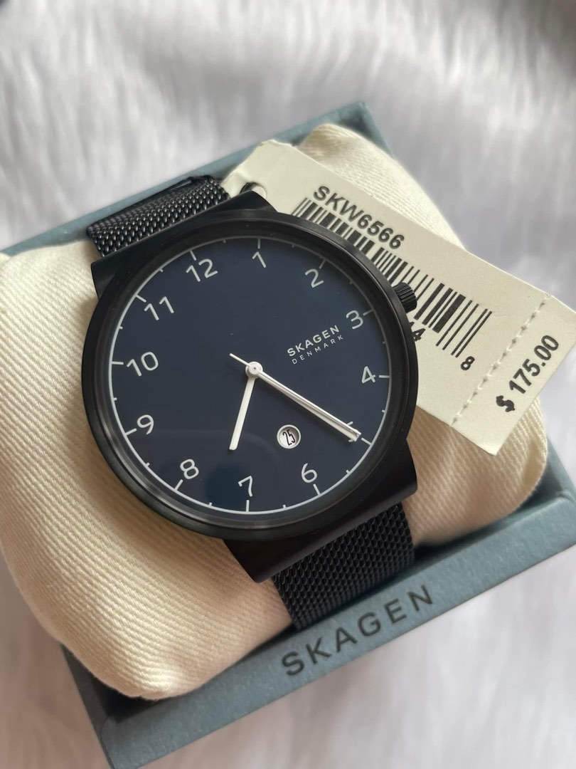 Skagen skw6566 sale