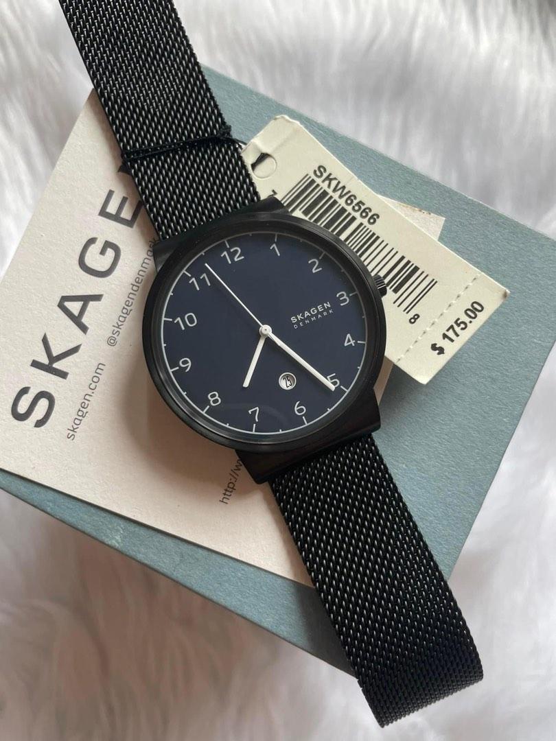 Skw6566 store