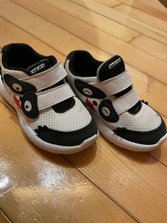 （分類：）位於 。 由 Ccinkenya 提交（商品編號 1189679335，圖片 1）。簡介： 。