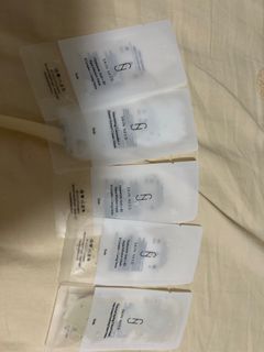 （分類：）位於 。 由 _whataboutu 提交（商品編號 1189679463，圖片 1）。簡介： 。