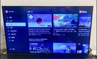（分類：）位於 。 由 heel13579 提交（商品編號 1189681163，圖片 1）。簡介： 。