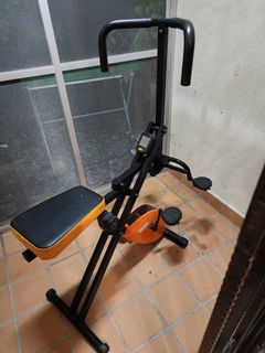 (Category: ) located in . Submitted by user3758291041 (Listing ID 1189718191, Image 1). Description: .
