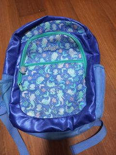 (Category: ) located in . Submitted by alia.yussof (Listing ID 1189672067, Image 1). Description: .