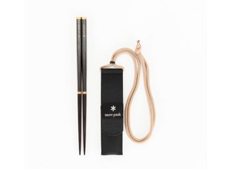 （分類：）位於 。 由 kcwtk 提交（商品編號 1189607852，圖片 1）。簡介： 。