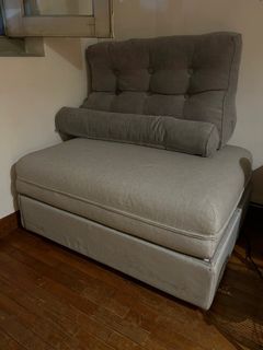 (Category: ) located in . Submitted by ischmo (Listing ID 1189687329, Image 1). Description: .