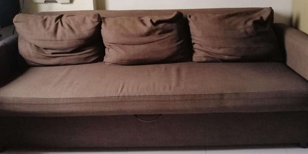 Sofa Bed With Storage 1665282000 7f075fbc Progressive 