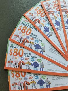 （分類：）位於 。 由 12798 提交（商品編號 1189543225，圖片 1）。簡介： 。