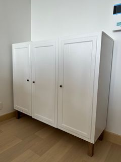 （分類：）位於 。 由 conlan2001 提交（商品編號 1189535312，圖片 1）。簡介： 。