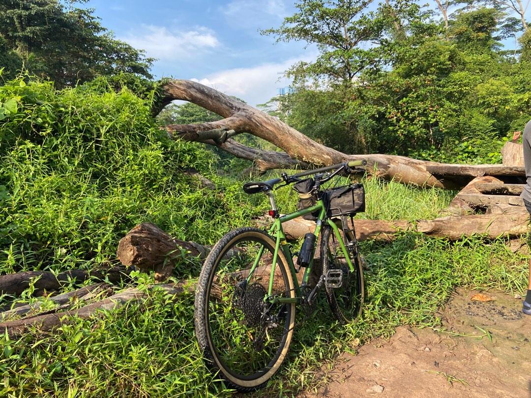 soma wolverine type b