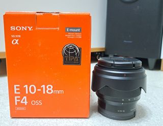 （分類：）位於 。 由 willyyeah 提交（商品編號 1189694853，圖片 1）。簡介： 。