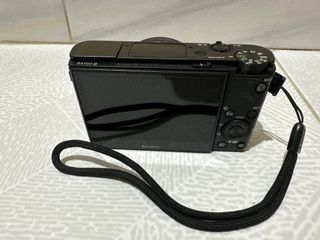 （分類：）位於 。 由 kevinscan 提交（商品編號 1189702643，圖片 1）。簡介： 。