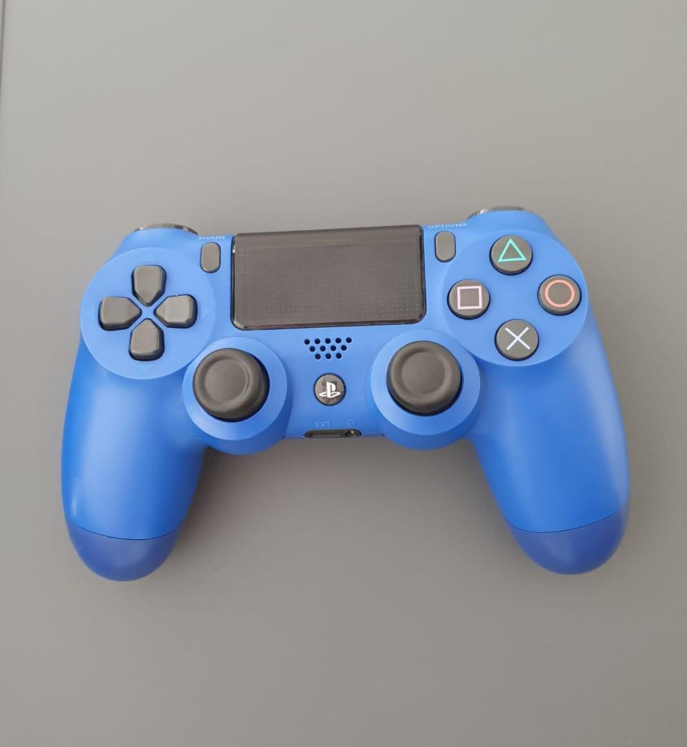 PS5 DualSense Vs DualShock 4 What's Different? Tom's Guide, 59 OFF