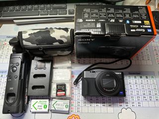（分類：）位於 。 由 sankuz20 提交（商品編號 1189561803，圖片 1）。簡介： 。