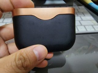 （分類：）位於 。 由 sadwer 提交（商品編號 1189683990，圖片 1）。簡介： 。