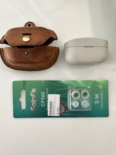 （分類：）位於 。 由 oreobaba 提交（商品編號 1189680144，圖片 1）。簡介： 。