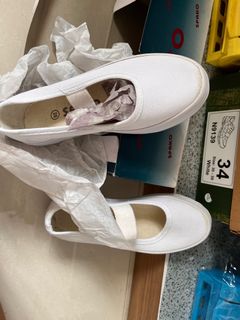 (Category: ) located in . Submitted by agnes_lys (Listing ID 1189587016, Image 1). Description: .