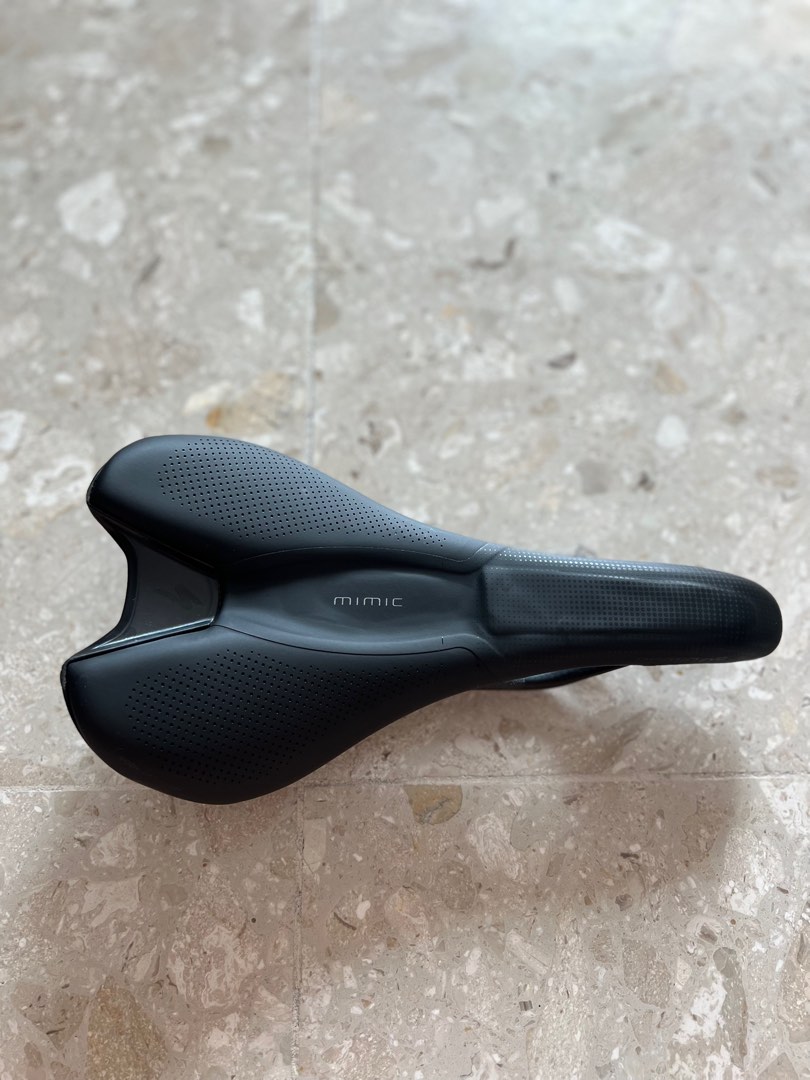 specialized mimic saddle canada