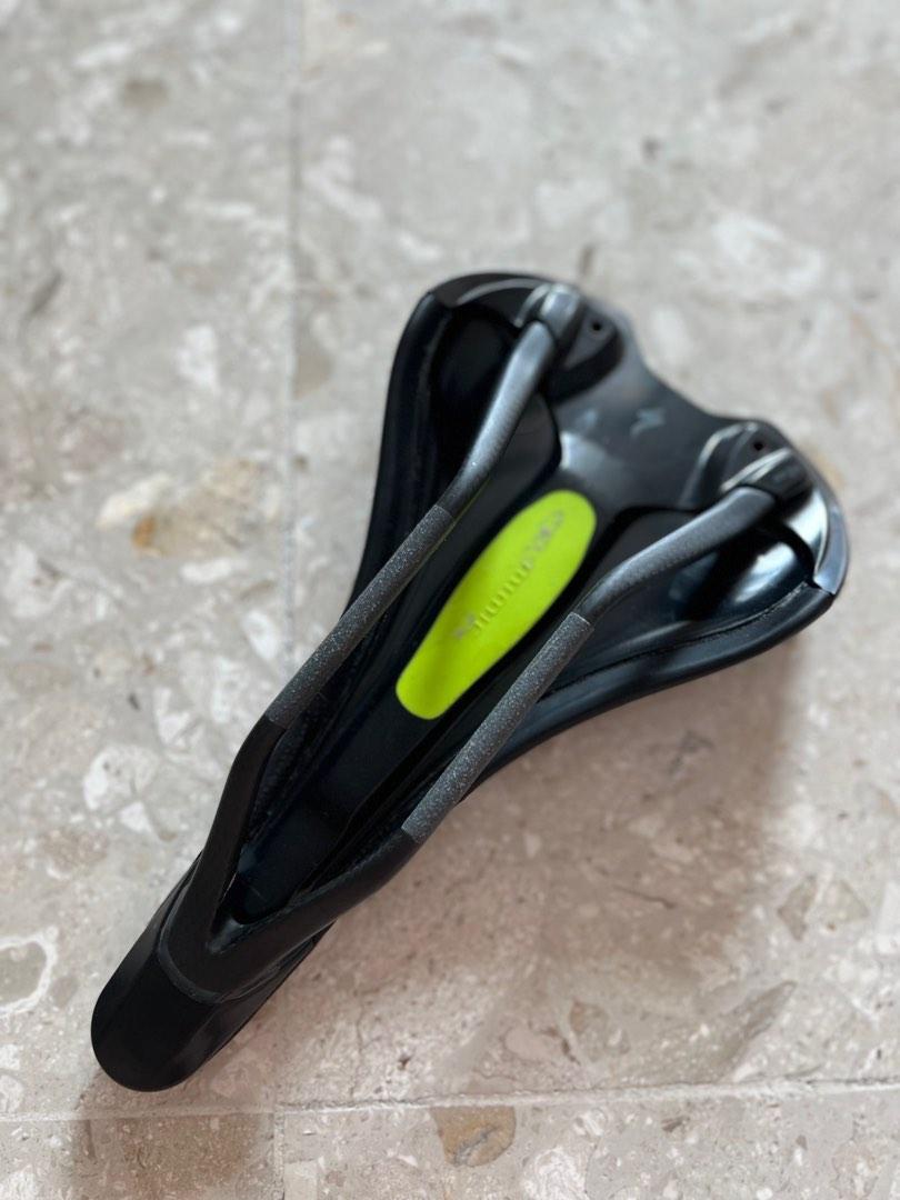 specialized mimic saddle canada