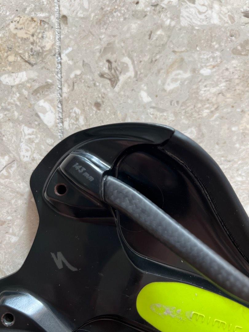 specialized mimic saddle canada