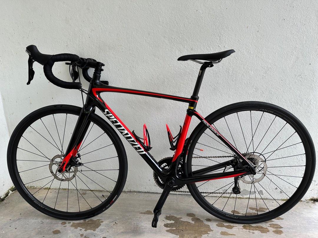 Specialized roubaix harga store