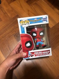 (Category: ) located in . Submitted by whonad (Listing ID 1189707156, Image 1). Description: .